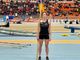 Campionati Italiani indoor individuali junior e promesse: Maria Vittoria Ripamonti ottima quinta nel salto con l’asta