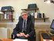 Mario Francese al quarto mandato come Presidente dell’Associazione Industrie Risiere Italiane