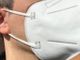 Covid, la circolare del Ministero della Salute: &quot;Mascherine, vaccini e smart working se la situazione peggiora&quot;