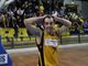 Basket: Dieci anni senza Bertolazzi, ma Matteo è sempre nei nostri cuori