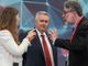 Pavia: Marchesini Group acquisisce il 100% di SEA Vision Group