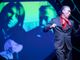 Vigevano: al teatro Cagnoni, Mauro Repetto ripercorre la storia degli 883