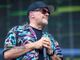Max Pezzali, in arrivo il nuovo singolo “Discoteche abbandonate”