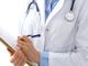 Asst Pavia cerca 10 dirigenti medico per Uoc anestesia e rianimazione