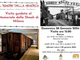 Vigevano: la biblioteca Mastronardi organizza una visita guidata al Memoriale della shoah di Milano