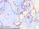 Previsioni meteo per lunedì 10, martedì 11, mercoledì 12 (giugno)