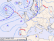 Previsioni meteo per sabato 12, domenica 13, lunedì 14 (giugno)