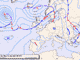 Previsioni meteo per lunedì 14, martedì 15, mercoledì 16 (giugno)