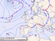 Previsioni meteo per martedì 14, mercoledì 15, giovedì 16 (giugno)