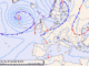 Previsioni meteo per martedì 15, mercoledì 16, giovedì 17 (giugno)