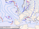 Previsioni meteo per domenica 15, lunedì 16, martedì 17 (ottobre)