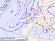 Previsioni meteo per lunedì 17, martedì 18, mercoledì 19 (giugno)