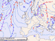 Previsioni meteo per martedì 17, mercoledì 18, giovedì 19 (giugno) Previsioni meteo per martedì 17, mercoledì 18, giovedì 19 (giugno)