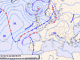 Previsioni meteo per sabato 18, domenica 19, lunedì 20 (giugno)