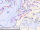 Previsioni meteo per martedì 18, mercoledì 19, giovedì 20 (giugno)