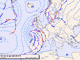 Previsioni meteo per sabato 19, domenica 20, lunedì 21 (aprile) Previsioni meteo per sabato 19, domenica 20, lunedì 21 (aprile)