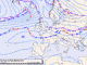 Previsioni meteo per domenica 19, lunedì 20. martedì 21 (febbraio)