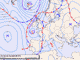 Il Meteo in Lombardia per sabato 26, domenica 27, lunedì 28 (ottobre)