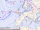 Previsioni meteo per domenica 29, lunedì 30, martedì 1 (giugno-luglio)