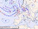 Previsioni meteo per giovedì 30, venerdì 1, sabato 2 (settembre-ottobre)