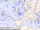 Previsioni meteo per lunedì 30, martedì 1, mercoledì 2 (settembre-ottobre)