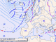 Previsioni meteo per martedì 4, mercoledì 5, giovedì 6 (febbraio)