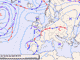 Previsioni meteo per sabato 4, domenica 5, lunedì 6 (giugno)