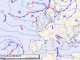 Previsioni meteo per martedì 6, mercoledì 7, giovedì 8 (giugno)