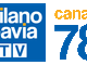 Nuova Pallacanestro Vigevano 1955 approda in televisione con Milano Pavia TV