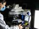 Fondazione Mondino cerca volontari per lo studio su “Parkinson e Microbioma”