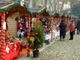 A dicembre doppietta di appuntamenti per il MEC: in trasferta a Morimondo, eccellenze enogastronomiche in vetrina giovedì 8 e domenica 11, pensando al Natale