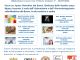 Medicina e informazione: Mortara incontra il sonno