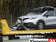 Incidente in Autolaghi: sale a due il bilancio delle vittime