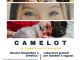 Vigevano, mostra fotografica &quot;Camelot: un viaggio nelle immagini&quot;