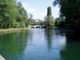 Corbetta: prosegue la mostra dedicata a Naviglio Grande e Canale Villoresi