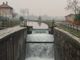 Alzaie dei Navigli: chiusure a Trezzano e tra Binasco e Casarile