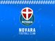 Traffico di rifiuti: la replica del Novara Calcio, “noi non siamo coinvolti”