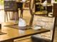 Mangiare da soli in un ristorante? alcuni consigli su come cenare da soli e divertirsi la sera