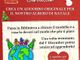 Vigevano, iniziativa per i bambini: &quot;Addobba l’albero di natale della tua biblioteca&quot;