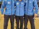 Tennistavolo, in B1 seconda vittoria consecutiva per la O.Met Group