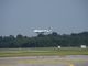 La Tunisia in volo diretto da Malpensa con Nouvelair