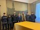 Vigevano: rafforzati i controlli della Polizia locale per le festività natalizie. Assunti quattro nuovi agenti
