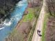 Domenica 28 con Mulm nuova iniziativa dedicata alla storia del fiume Olona