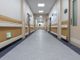 Covid, morto un bambino di 10 anni