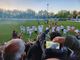 VIDEO e FOTO. Benvenuto in serie D al &quot;nuovo&quot; Oltrepò!