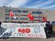 (foto Facebook Cgil Varese)