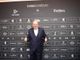 Sanremo 2025, tanti ospiti all’Opening Gala di Casa Sanremo di The Code e Forbes