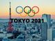 Le Olimpiadi di Tokyo sono a rischio cancellazione