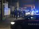 Accoltellamento mortale in strada a Mede, i carabinieri fermano 4 persone. Gli sviluppi delle indagini