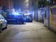 Mede: 33enne accoltellato a morte in via Fratelli Magnani